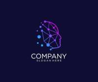 Intelligent licensing corporation
