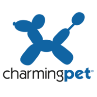 Pets charming