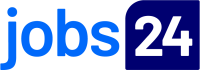 Job24