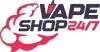 Vape Shop 247