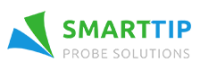 Smarttip bv.
