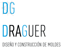 Mecanicas draguer sl
