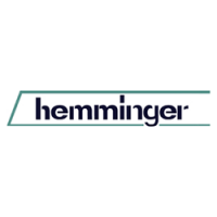 Hemminger maschinenbau gmbh
