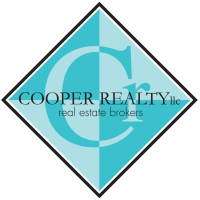 Cooper realty llc