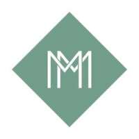 Nabu literary and film agency