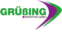 Grüssing gmbh