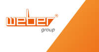 Webever gmbh