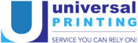 Universal Printing Services, LLC