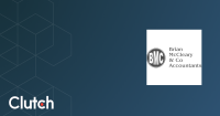 Brian mccleary & co chartered accountants