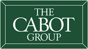 Cabbot group