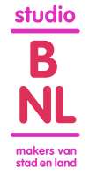 Studio bnl