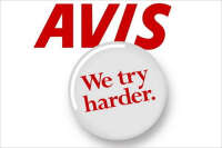 Avis libya | we try harder