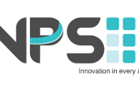 Network People Services Technologies Pvt Ltd.