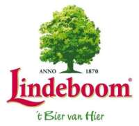 Lindeboom bierbrouwerij b.v.