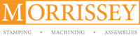 Morrissey associates, inc.