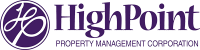 Highpoint property management