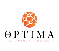 Optima Technology Corp.