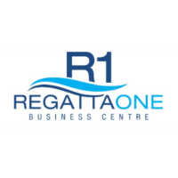 Regatta 1 business centre