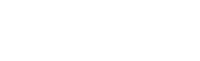 Pacific communications group