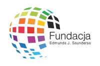 Fundacja edmunda j. saundersa - fejs