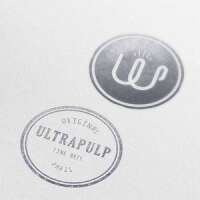 Ultrapulp