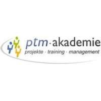 Private ptm akademie gmbh