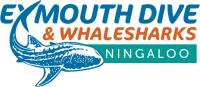 Exmouth diving centre