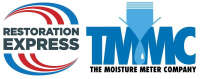 Restoration express australia