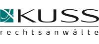 Kuss rechtsanwälte