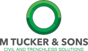 M tucker & sons