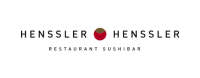 Steffen henssler, hamburg