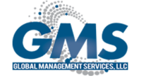Global management services, llc