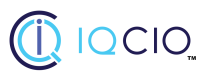 Iqcio