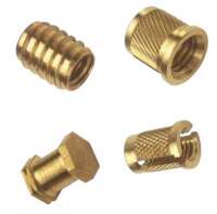 Shenzhen hnc precision metal co. ltd