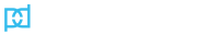 Pvdiagnosis