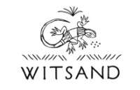 Strandclub witsand
