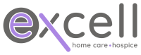 Excell home care• hospice• personal care
