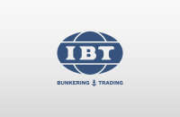 Ibt bunkering & trading
