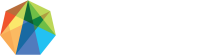 Luminoso consulting