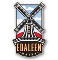 Edaleen dairy