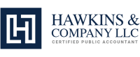 Hawkins, moore & cubbedge, llc