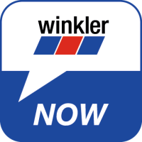 Winkler fahrzeugteile gmbh