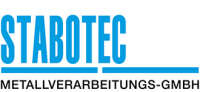 Stabotec metallverarbeitungs gmbh