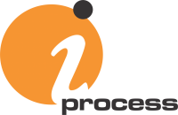 iProcess Education