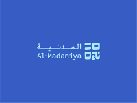 Al-madaniya magazine