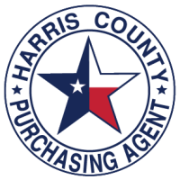 Hood county purchasing dept.