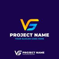 Vfm projects