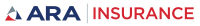 Ara insurance services