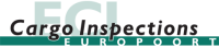 Europoort cargo inspections