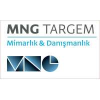 Mng targem